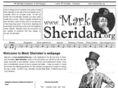 marksheridan.org