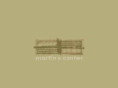 martinandcarter.com