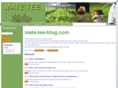 mate-tee-blog.com