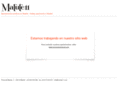 matute11.com
