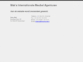 maxima-net.com