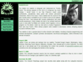 medialint.com