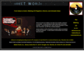 meetingcd.com