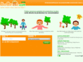 mescarrotes.com