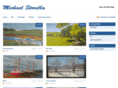 michaelstorella.com