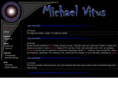 michaelvitus.net