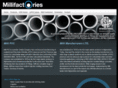 milligroup.net