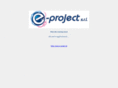 minibiogas.com