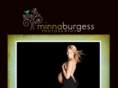 minnaburgess.com