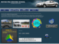 motorproschool.com