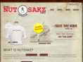 mountaingoods.com