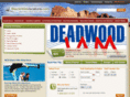 mountrushmorecenres.com
