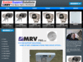 mrvfso.com
