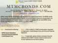 mtmcbonds.com