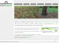 mulchexpressuk.com