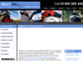 multicell.co.uk