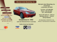 murraysautorecycling.com