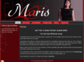 musicbymaris.com