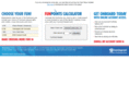 mycarnivalmastercard.com