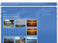 myicwhome.com
