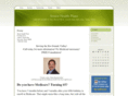 mymedicarehealthplan.info
