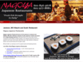 nagoya-ms.net