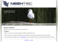neshtec.com