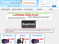 nexobid.com