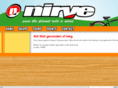 nirve.nl