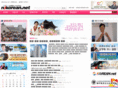 njkorean.net