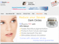 nodarkcircles.com