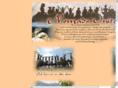 nomadsunited.com