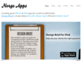 norgeapps.com