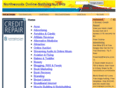 northwoods.net