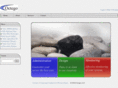 octego.com