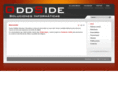 oddside.net