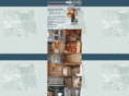 ogletreescustomcabinets.com