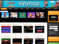 oyunozi.com