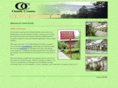 ozarkcourts.com