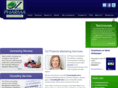 ozpharmagroup.com