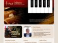 pauldidario.com