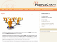 people-craft.com