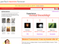 perfectfriendsforever.com
