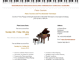 pianocourseswithalexandertechnique.com