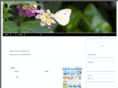 piccolohouse.com