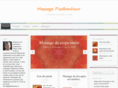 pied-bonheur.com
