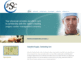 piedmontsurgerycenter.com