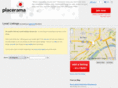 placerama.com