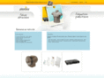 plastilex.com