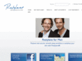 polycare.org